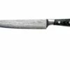 Eden Classic Damast Cuchillo De Trinchar 20 Cm -KNIVESANDTOOLS Ventas EQ2030 120 01 eden classic damast v2018