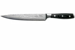Eden Classic Damast Cuchillo De Trinchar 20 Cm
