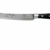 Eden Classic Damast Cuchillo De Pan 20 Cm -KNIVESANDTOOLS Ventas EQ2030 220 01 eden classic damast v2018