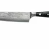 Eden Classic Damast Santoku 18 Cm 2 Eden Classic Damast Santoku 18 Cm -KNIVESANDTOOLS Ventas EQ2030 318 01 eden classic damast v2018