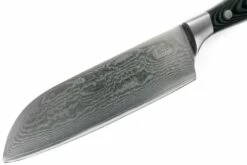 Eden Classic Damast Santoku 18 Cm 12 Eden Classic Damast Santoku 18 Cm -KNIVESANDTOOLS Ventas EQ2030 318 03 eden classic damast v2018