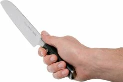 Eden Classic Damast Santoku 18 Cm 16 Eden Classic Damast Santoku 18 Cm -KNIVESANDTOOLS Ventas EQ2030 318 06 eden classic damast v2018