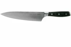 Eden Classic Damast 2030-S03 Juego De Cuchillos 6-unidades (incl. Soporte) -KNIVESANDTOOLS Ventas EQ2030 S03 07b eden classic damast v2018