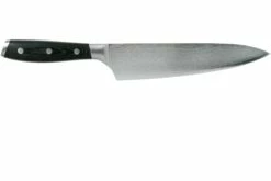 Eden Classic Damast 2030-S03 Juego De Cuchillos 6-unidades (incl. Soporte) -KNIVESANDTOOLS Ventas EQ2030 S03 08b eden classic damast v2018