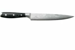 Eden Classic Damast 2030-S03 Juego De Cuchillos 6-unidades (incl. Soporte) -KNIVESANDTOOLS Ventas EQ2030 S03 12b eden classic damast v2018