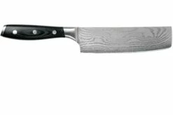 Eden Classic Damast 2030-S08 Juego De Cuchillos 8-unidades 18 Eden Classic Damast 2030-S08 Juego De Cuchillos 8-unidades -KNIVESANDTOOLS Ventas EQ2030 S08 07 eden classic damast