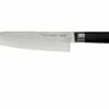 Eden Hammered Damast 2031-020 Cuchillo De Chef 20 Cm -KNIVESANDTOOLS Ventas EQ2031 020 01 eden
