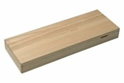 Eden Hammered Damast 2031-020 Cuchillo De Chef 20 Cm 12 Eden Hammered Damast 2031-020 Cuchillo De Chef 20 Cm -KNIVESANDTOOLS Ventas EQ2031 020 05 eden