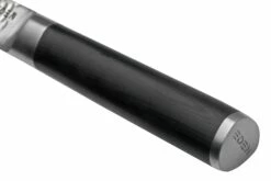 Eden Hammered Damast 2031-109 Cuchillo Puntilla 9 Cm -KNIVESANDTOOLS Ventas EQ2031 109 04 eden