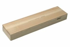 Eden Hammered Damast 2031-220 Cuchillo De Pan 20 Cm -KNIVESANDTOOLS Ventas EQ2031 220 05 eden