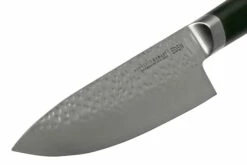 Eden Hammered Damast 2031-S01, Juego De Cuchillos De Cocina De 2 Piezas -KNIVESANDTOOLS Ventas EQ2031 S01 03 eden