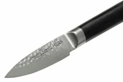 Eden Hammered Damast 2031-S02, Juego De Cuchillos De Cocina De 3 Piezas -KNIVESANDTOOLS Ventas EQ2031 S02 07 eden