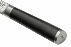 Eden Hammered Damast 2031-S02, Juego De Cuchillos De Cocina De 3 Piezas -KNIVESANDTOOLS Ventas EQ2031 S02 08 eden