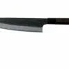 Eden Kanso Aogami Cuchillo De Chef, 23 Cm (para Zurdos) 1 Eden Kanso Aogami Cuchillo De Chef, 23 Cm (para Zurdos) -KNIVESANDTOOLS Ventas EQ2040 023L 01 eden kanso aogami v202104