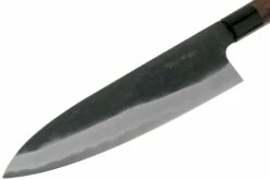 Eden Kanso Aogami Cuchillo De Chef, 23 Cm -KNIVESANDTOOLS Ventas EQ2040 023 03 eden kanso aogami v202104