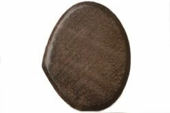 Eden Kanso Aogami Cuchillo Puntilla, 10 Cm (para Zurdos) -KNIVESANDTOOLS Ventas EQ2040 110L 05 eden kanso aogami officemes eq2040 110l d5