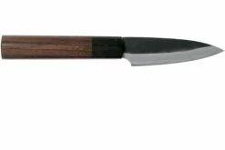 Eden Kanso Aogami Cuchillo Puntilla, 10 Cm -KNIVESANDTOOLS Ventas EQ2040 110 02 eden kanso aogami v202104
