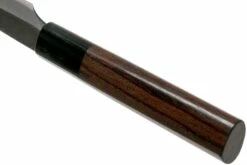 Eden Kanso Aogami Cuchillo Puntilla, 10 Cm -KNIVESANDTOOLS Ventas EQ2040 110 04 eden kanso aogami v202104