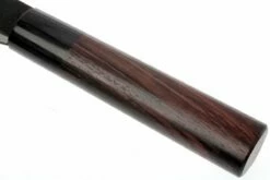 Eden Kanso Aogami Cuchillo Puntilla, 10 Cm -KNIVESANDTOOLS Ventas EQ2040 110 04 eden quality kanso aogami officemes eq2040 110 d4