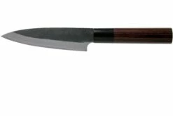 Eden Kanso Aogami Cuchillo Universal, 13,5 Cm