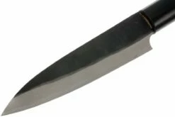 Eden Kanso Aogami Cuchillo Universal, 13,5 Cm 15 Eden Kanso Aogami Cuchillo Universal, 13,5 Cm -KNIVESANDTOOLS Ventas EQ2040 113 02 eden quality kanso aogami utilitymes eq2040 113 d2