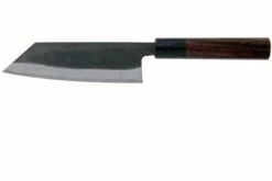 Eden Kanso Aogami 2040-413 Kiritsuke 13,5 Cm