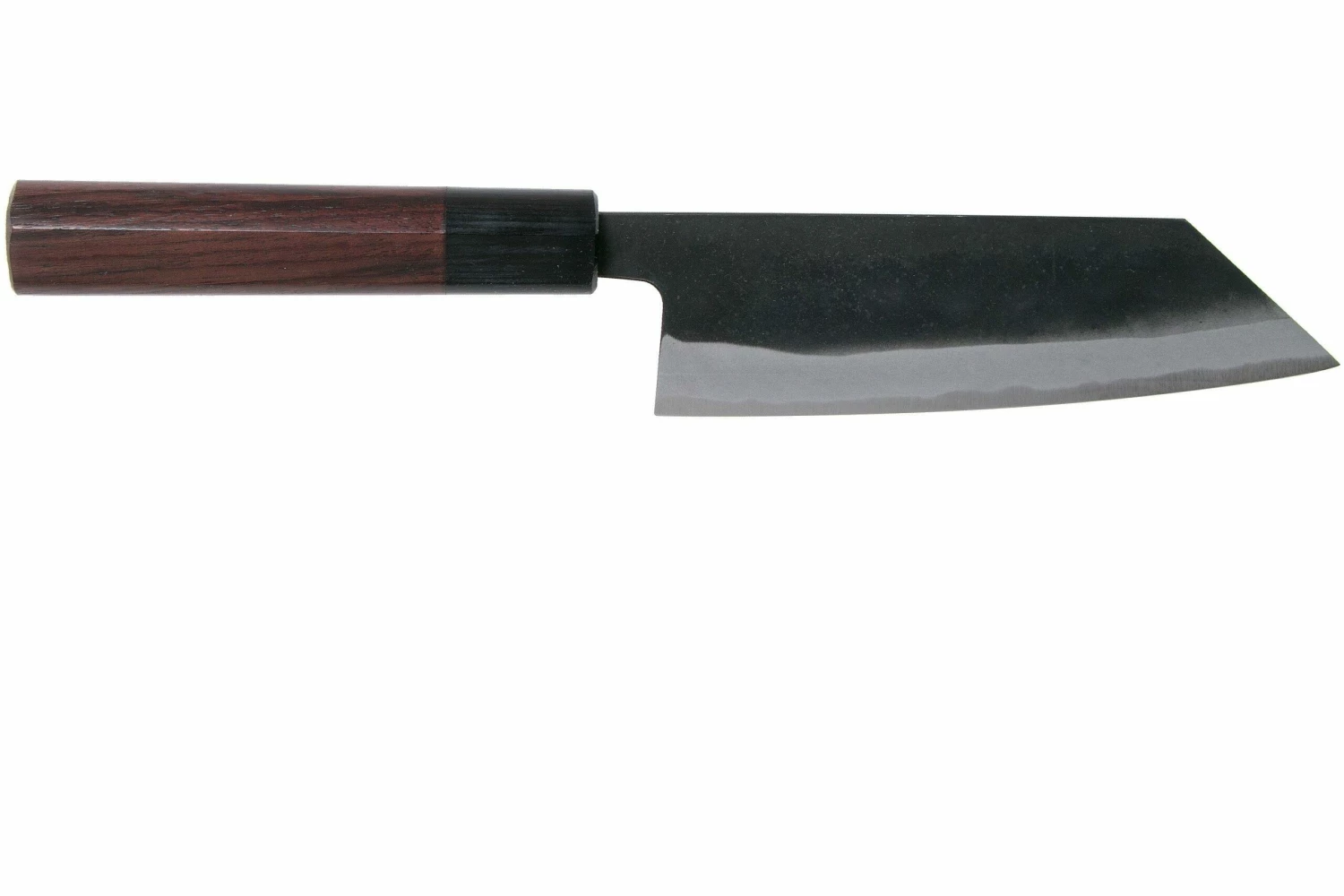 Eden Kanso Aogami 2040-413 Kiritsuke 13,5 Cm 4 Eden Kanso Aogami 2040-413 Kiritsuke 13,5 Cm - Imagen 2