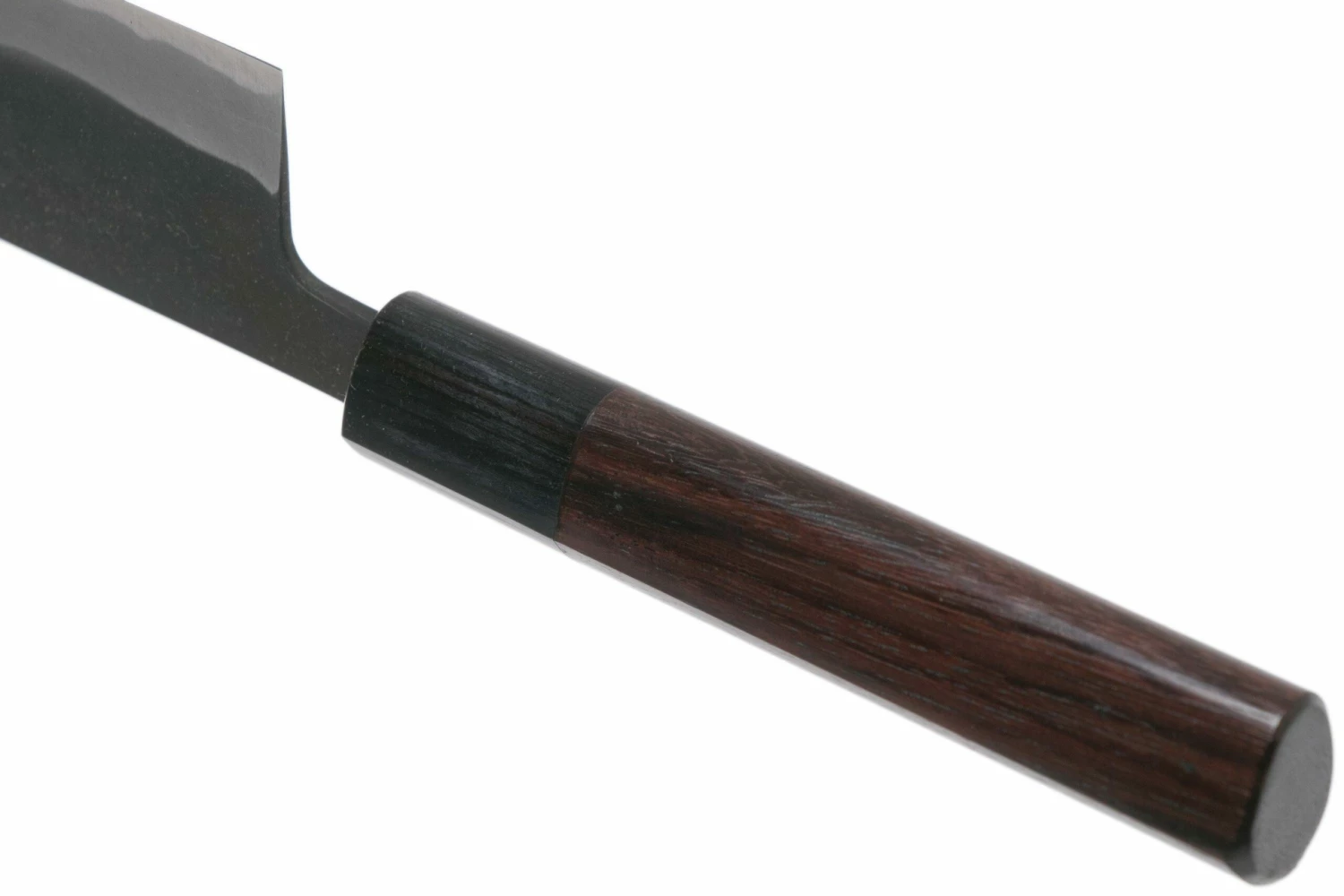 Eden Kanso Aogami 2040-413 Kiritsuke 13,5 Cm 6 Eden Kanso Aogami 2040-413 Kiritsuke 13,5 Cm - Imagen 4