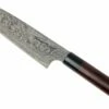 Eden Susumi SG2 2050-020 Cuchillo De Chef, 20 Cm