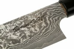 Eden Susumi SG2 2050-020 Cuchillo De Chef, 20 Cm -KNIVESANDTOOLS Ventas EQ2050 020 05 eden susumi koksmes 20cm eq2050 020 d5