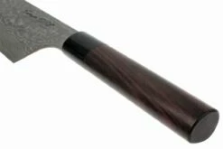 Eden Susumi SG2 Cuchillo De Chef, 23 Cm -KNIVESANDTOOLS Ventas EQ2050 023 03 eden susumi sg2 koksmes 23cm eq2050 023 d3