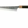Eden Takara Gyuto 2060-021 Acero Aogami, 21 Cm -KNIVESANDTOOLS Ventas EQ2060 021 01 edentakara