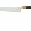 Eden Takara Gyuto 2060-024 Acero Aogami, 24 Cm -KNIVESANDTOOLS Ventas EQ2060 024 01 edentakara