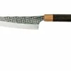 Eden Takara Santoku 2060-316 Acero Aogami 16,5 Cm -KNIVESANDTOOLS Ventas EQ2060 316 01 edentakara