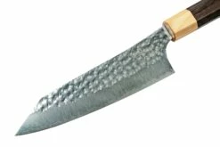 Eden Takara Santoku 2060-316 Acero Aogami 16,5 Cm 9 Eden Takara Santoku 2060-316 Acero Aogami 16,5 Cm -KNIVESANDTOOLS Ventas EQ2060 316 03 edentakara