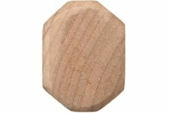 Eden Dento Nakiri 16,5 Cm, Aogami Steel 13 Eden Dento Nakiri 16,5 Cm, Aogami Steel -KNIVESANDTOOLS Ventas EQ2070 116 05 eden dento nakiri eq2070 116 05