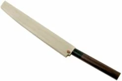 Eden Takobiki Ryoba 30 Cm, Madera De Sándalo Roja 16 Eden Takobiki Ryoba 30 Cm, Madera De Sándalo Roja -KNIVESANDTOOLS Ventas EQ2080 300 06 eden takobiki