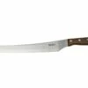 Eden Pankiri Japanese Cuchillo Para Pan 27 Cm 2 Eden Pankiri Japanese Cuchillo Para Pan 27 Cm -KNIVESANDTOOLS Ventas EQ2081 270 01 eden