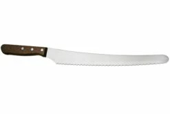 Eden Pankiri Japanese Cuchillo Para Pan 27 Cm -KNIVESANDTOOLS Ventas EQ2081 270 02 eden