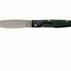 Extrema Ratio Resolza Stonewashed Navaja 1 Extrema Ratio Resolza Stonewashed Navaja -KNIVESANDTOOLS Ventas ER04 1000 0137 SW 01 extrema ratio er04 1000 0137 sw 01