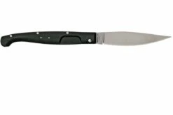 Extrema Ratio Resolza Stonewashed Navaja -KNIVESANDTOOLS Ventas ER04 1000 0137 SW 02 extrema ratio er04 1000 0137 sw 02