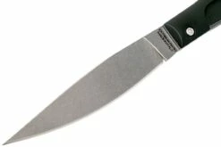 Extrema Ratio Resolza Stonewashed Navaja -KNIVESANDTOOLS Ventas ER04 1000 0137 SW 03 extrema ratio er04 1000 0137 sw 03