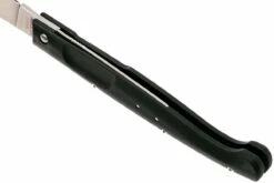 Extrema Ratio Resolza Stonewashed Navaja -KNIVESANDTOOLS Ventas ER04 1000 0137 SW 05 extrema ratio er04 1000 0137 sw 05