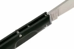 Extrema Ratio Resolza Stonewashed Navaja -KNIVESANDTOOLS Ventas ER04 1000 0137 SW 06 extrema ratio er04 1000 0137 sw 06