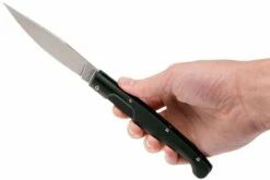 Extrema Ratio Resolza Stonewashed Navaja -KNIVESANDTOOLS Ventas ER04 1000 0137 SW 08 extrema ratio er04 1000 0137 sw 08