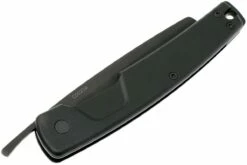 Extrema Ratio T-Razor Black Navaja 13 Extrema Ratio T-Razor Black Navaja -KNIVESANDTOOLS Ventas ER04 1000 0138 BLK 04 extrema ratio er04 1000 0138 blk 04