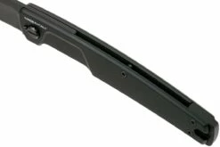 Extrema Ratio T-Razor Black Navaja 16 Extrema Ratio T-Razor Black Navaja -KNIVESANDTOOLS Ventas ER04 1000 0138 BLK 07 extrema ratio er04 1000 0138 blk 07