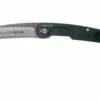 Extrema Ratio Panthera, Satin 04.1000.0135/SAT Navaja 2 Extrema Ratio Panthera, Satin 04.1000.0135/SAT Navaja -KNIVESANDTOOLS Ventas ER0410000135SAT 01 extrema ratio