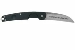 Extrema Ratio Panthera, Satin 04.1000.0135/SAT Navaja -KNIVESANDTOOLS Ventas ER0410000135SAT 02 extrema ratio