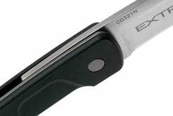 Extrema Ratio Panthera, Satin 04.1000.0135/SAT Navaja -KNIVESANDTOOLS Ventas ER0410000135SAT 06 extrema ratio